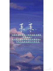 牛牛导航入口
